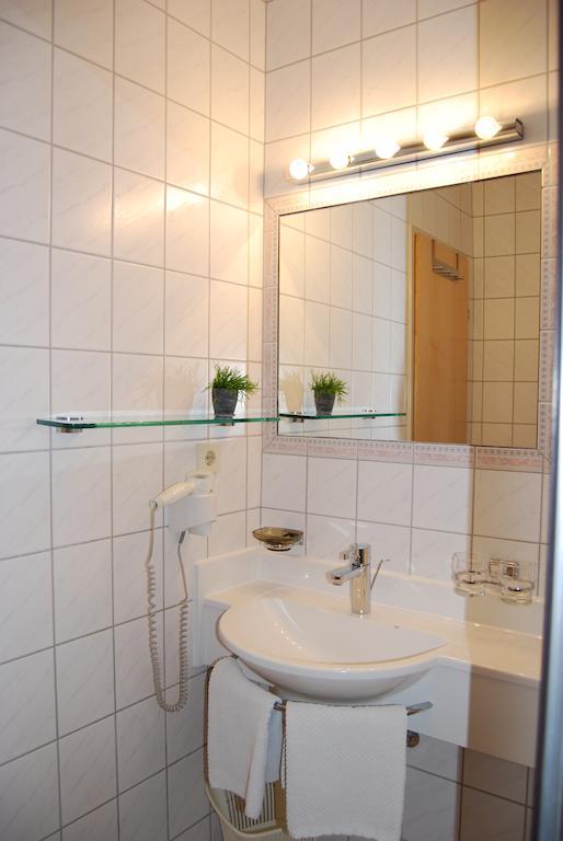 Appartement Fossa Фис Номер фото