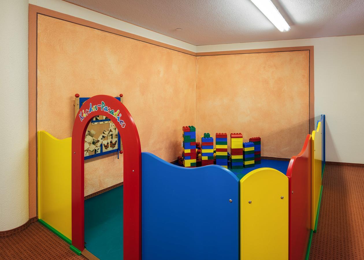 Appartement Fossa Фис Экстерьер фото